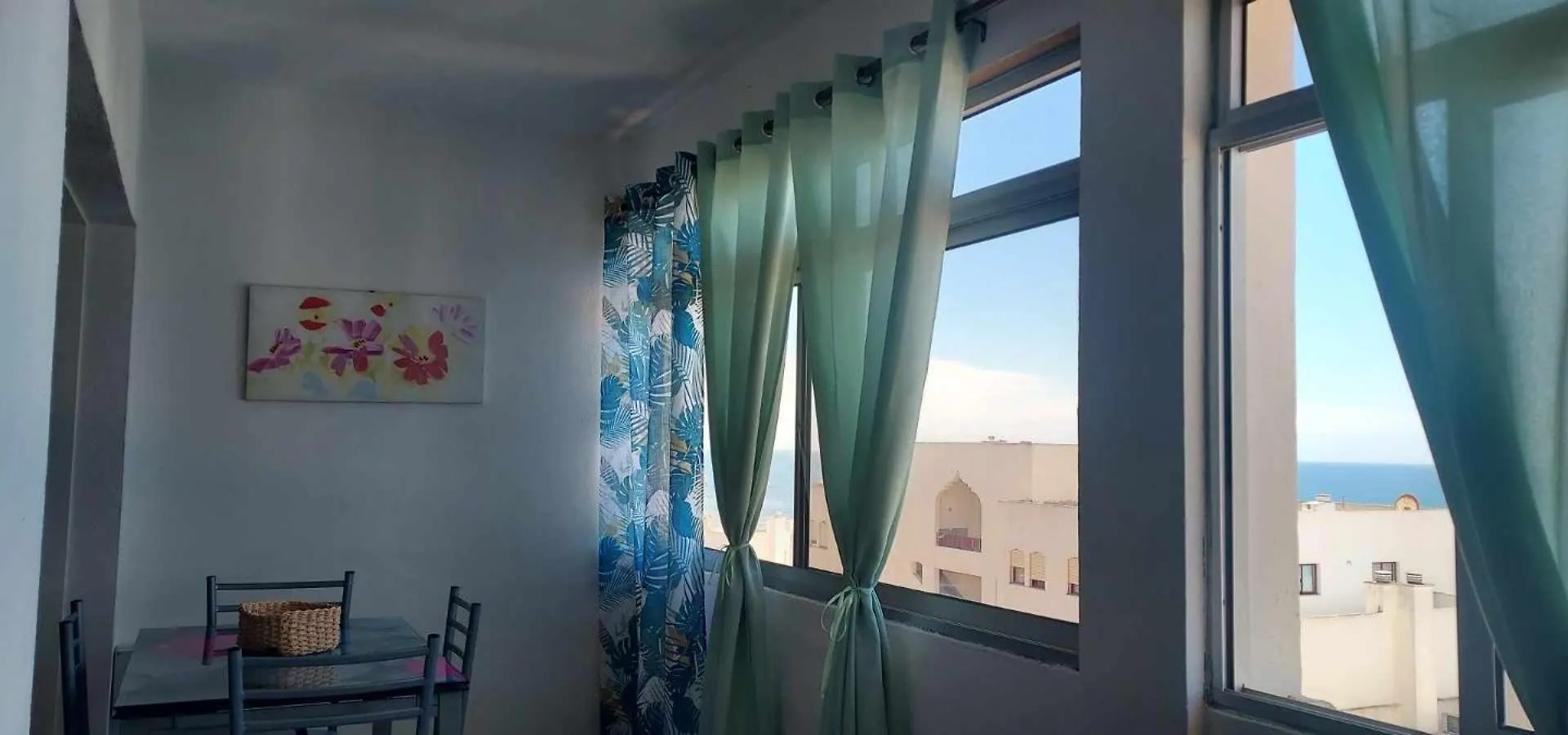 Apartamento Quarteira Praia Διαμέρισμα 0*,